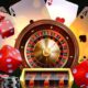 SUCCESS LOTTERY SPELL AND CHARMS TO WIN MEGA MILLION LOTTO JACKPOT OR CASINO ☎️ @ +27-63-122-9624