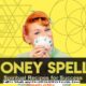 Money Spells That Work to Make You Rich ☎ @ +27-73-479-3788