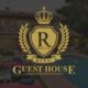 Deluxe Family Suite +27836868779 Royal King Guest House Roodepoort Our spacious Deluxe Family Suite