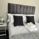 Book Guest House Hotel accommodation Near me roodepoort +27836868779 royal king guest house 🌿 Safe