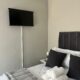 Top-rated guest house near me Luxury Comfortable Accommodations +27836868779 Royal King Guest House
