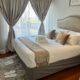 LekkeSlaap Official Best Guest house Lodge accommodation hotel near me Roodepoort South Africa ☎️+2