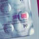 Abortion Pills Dubai+971544694634 Bahrain Mifepristone/Misoprostol/Cytotec UAE,Manama