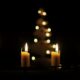 Love spells caster +27670609427