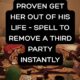 +256726819096 i need a revenge death spell caster to kill my ex lover.