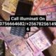 Real illuminati Agent In Kampala Uganda+256782561496/0756664682