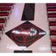 +((234))7039981974 HOW TO JOIN OCCULT SOCIETY FOR WEALTH IN MALTA JAMAICA ZIMBABWE