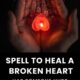 Sangoma In Burgersfort *[ +27795679811 ]* Traditional Healer/Bring Back Lost Lover In 24hrs In Jane-