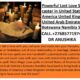 MONEY SPELLS/Love Spells ads Voodoo Doll +27685771974