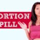 MAMELODI[(O734408121)] ≺^@⋇⋇)][(‘NL’]-][⅏..(@)]] Abortion PILLS for SALE IN MAMELODI MAMELODI