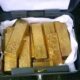 +254117127290 Original Gold Bar Traders in Kazakhstan Gold For Sale in Turkey Cyprus Kenya Qatar