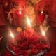 Revenge Death Spell Caster +27685771974 Black Magic, Voodoo Spells Netherlands, USA, UK, CANADA, ITA