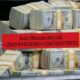 I want to join illuminati brotherhood Whatsapp +256745103085/+256760078953