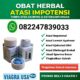 Toko Jual Viagra Asli Di Pekanbaru l082247839033 Pusat Obat Kuat Pekanbaru