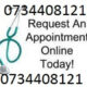 Dr.JIM MAMELODI▇ ?っ+̲2̲7̲734408121っ▇ ?Abortion Pills For Sale In MAMELODI MAMELODI ABORTION PILLS
