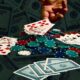 LOTTERY SPELLS TO INCREASE YOUR LUCK WHEN GAMBLING TO ATTRACT THE LOTTO WINNING NUMBERS .