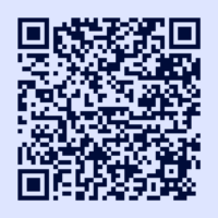 Thumbnail for the listing's main image