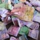 Illuminati Agent In Uganda Call+256745103085/+256760078953