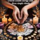 Ancient Magic for Modern Love: Timeless Wisdom for Meaningful RelationshipsBy Mama Bugag +27 71 235