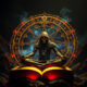 +2347039981974 § JOIN SECRET BROTHERHOOD OCCULT FOR INSTANT WEALTH WITHOUT HUMAN SACRIFICE