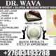 Love Spells In #Durban 💫+27603493288💫