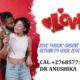 Lost Love spells for marriage divorce in Ireland , Italy , Usa watsap:==== +27685771974